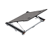 9EC23C9F_ac-a-jim-deck_0.png