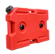 555C2A9E_ac-a-jim-jcf-10l_05.png