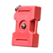 83B88844_ac-a-jim-jcf-5l_05.png