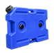 4F30C69C_ac-a-jim-jcw-10l_05.png