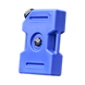 EEE21BA9_ac-a-jim-jcw-5l_05.png