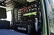 14A34953_ac-a-jim-mp-in-lhs_03.jpg