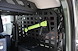 53FBABD3_ac-a-jim-mp-in-lhs_01.jpg