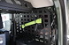 6512E704_ac-a-jim-mp-in-lhs_0.jpeg