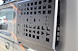 78F9E35E_ac-a-jim-mp-ex_03.jpg