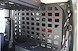 96A986BC_ac-a-jim-mp-in-lhs_02.jpg