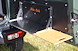 59B7522E_ac-a-jim-rd-dd-tbl_03.jpg