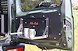 84133DE0_ac-a-jim-rd-dd-tbl_01.jpg