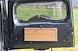 F7D40E36_ac-a-jim-rd-dd-tbl_04.jpg
