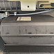 201467EC_AC-A-KH-PL-AIRHEATER_Luftstandheizung_1.jpg