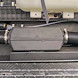 ECDF3F50_AC-A-KH-PL-AIRHEATER_Luftstandheizung_2.jpg
