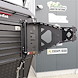 EF38A920_ac-a-kh-sw-swing_04.jpg