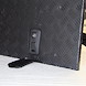 0F08887E_ac-a-pb-cov_05.jpg