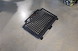 16A8715B_AC-A-MP-EX-IG_03.JPG