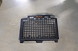 C16F3CC6_AC-A-MP-EX-IG_01.JPG