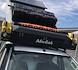 C2367A83_ac-a-rb-b-g_02.jpg