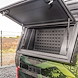 78E5610F_AC-A-RC-LC76-RKIT-U_Bergungsbox rechts2.jpg