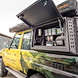 B52D60C6_AC-A-RC-LC76-KKIT-L_Küchenbox links3.jpg