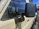 445FBCD0_AC-A-RC-MIR-EXT-LC_01.jpg
