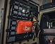 4690D8ED_AC-A-RC-MP-LC76_1.jpg