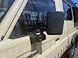 890B3CEC_AC-A-RC-MIR-EXT-LC_04.jpg