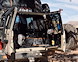 E4F58A18_AC-A-RC-MP-LC76_2.jpg