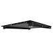 288A8FD3_ac-a-rr-tray_02.jpg