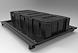 9D3CA072_ac-a-rr-tray_03.png