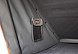 3757EF2D_ac-a-rt-lt-bag_03.jpg