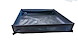 2517BFAD_ac-a-sh-tray_05.jpg