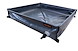 9940E0FB_ac-a-sh-tray_06.jpg