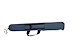 BD977879_ac-a-sh-tray_02.jpg