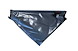 FEC8C090_ac-a-sh-tray_03.jpg