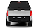 1F074FBA_AC-C-55-TUN22-G-BS_2. C-FSS-TUN22-E-BS-ZW - Rear.png