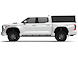6874B3EA_AC-C-55-TUN22-G-BS_5. C-FSS-TUN22-E-BS-ZW - Side.png