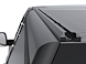 B3756C37_AC-C-55-TUN22-G-BS_7. C-FSS-TUN22-E-BS-ZW - Rails.png