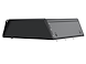 D8C99597_AC-C-55-TUN22-G-BS_9. C-FSS-TUN22-E-BS-ZW ONLY - Front34.png