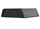 242D6AEF_AC-C-55-TUN22-G-BT_9. C-FSS-TUN22-E-BT-ZW ONLY - Front34.png