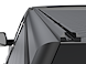 6D90497F_AC-C-55-TUN22-G-BT_7. C-FSS-TUN22-E-BT-ZW - Rails.png