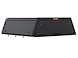 71CC1C0A_AC-C-55-TUN22-G-BT_10. C-FSS-TUN22-E-BT-ZW ONLY - Rear34.png