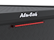 AA55B73F_AC-C-55-TUN22-G-BT_8. C-FSS-TUN22-E-BT-ZW - Brake Light.png