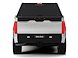 B877A7B8_AC-C-55-TUN22-G-BT_2. C-FSS-TUN22-E-BT-ZW - Rear.png