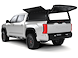 C8F16489_AC-C-55-TUN22-G-BT_4. C-FSS-TUN22-E-BT-ZW - Rear34 Open.png