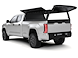 0B2306C9_AC-C-65-TUN22-G-BS_4. C-FSL-TUN22-E-BS-ZW - Rear34 Open.png