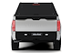 CE7B65D0_AC-C-65-TUN22-G-BS_2. C-FSL-TUN22-E-BS-ZW - Rear.png