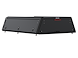 F814CE9B_AC-C-65-TUN22-G-BS_10. C-FSL-TUN22-E-BS-ZW ONLY - Rear34.png