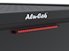 FD184C0A_AC-C-65-TUN22-G-BS_8. C-FSL-TUN22-E-BS-ZW - Brake Light.png