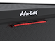 638E0D70_AC-C-65-TUN22-G-BT_8. C-FSL-TUN22-E-BT-ZW - Brake Light.png