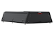 D3A104C4_AC-C-65-TUN22-G-BT_10. C-FSL-TUN22-E-BT-ZW ONLY - Rear34.png
