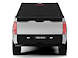 E64CAB52_AC-C-65-TUN22-G-BT_2. C-FSL-TUN22-E-BT-ZW - Rear.png